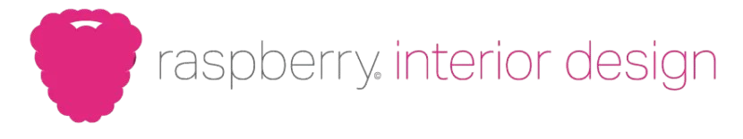 Screenshot-2026-04-16-at-7.28.52-PM-removebg-preview