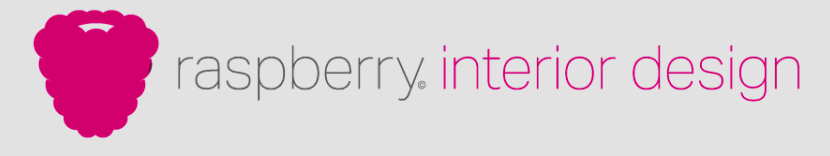 Screenshot 2026-04-16 at 7.28.52 PM